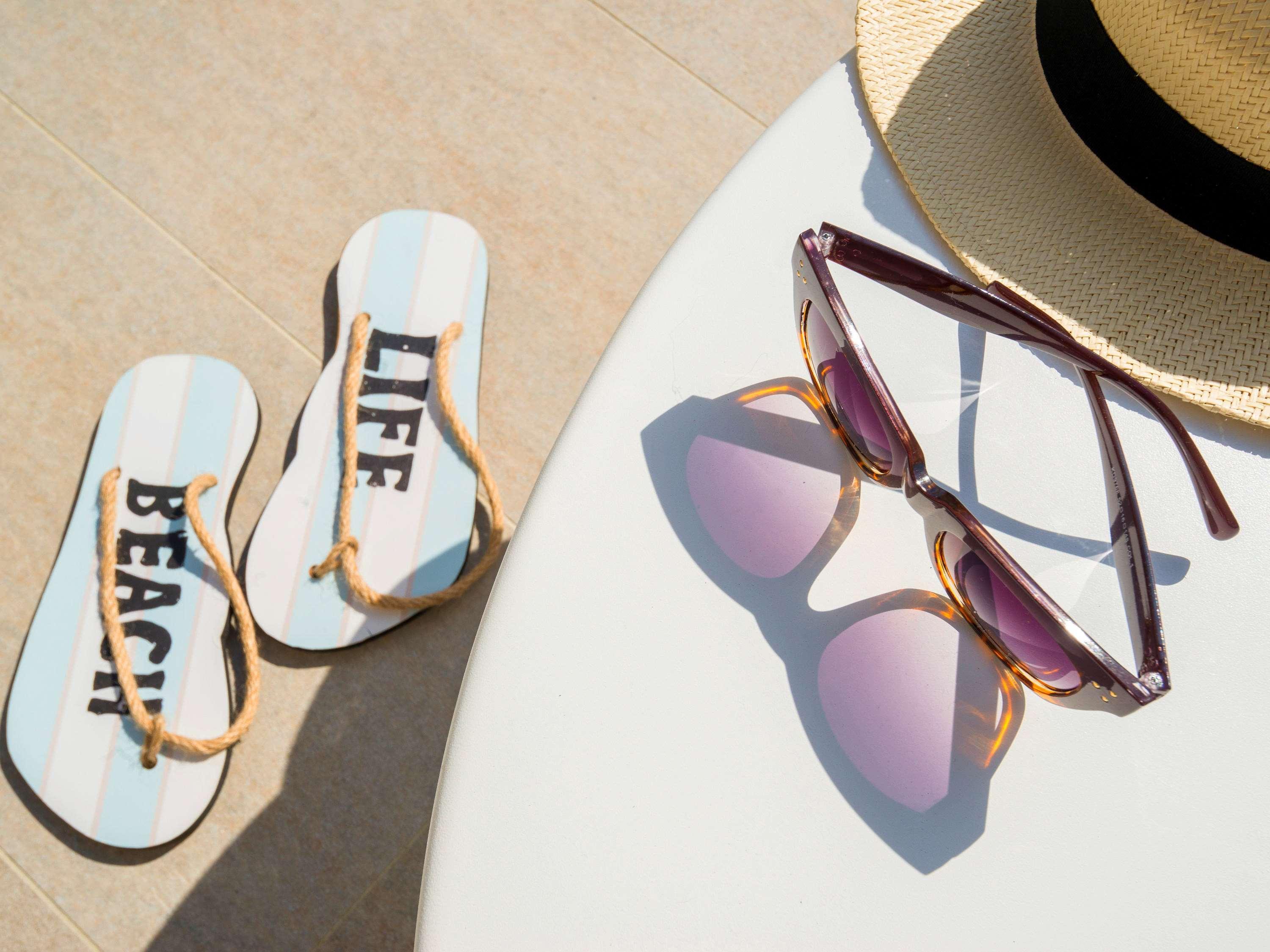 Ibis Styles Cap 3000 Aeroport 3* Saint-Laurent-du-Var