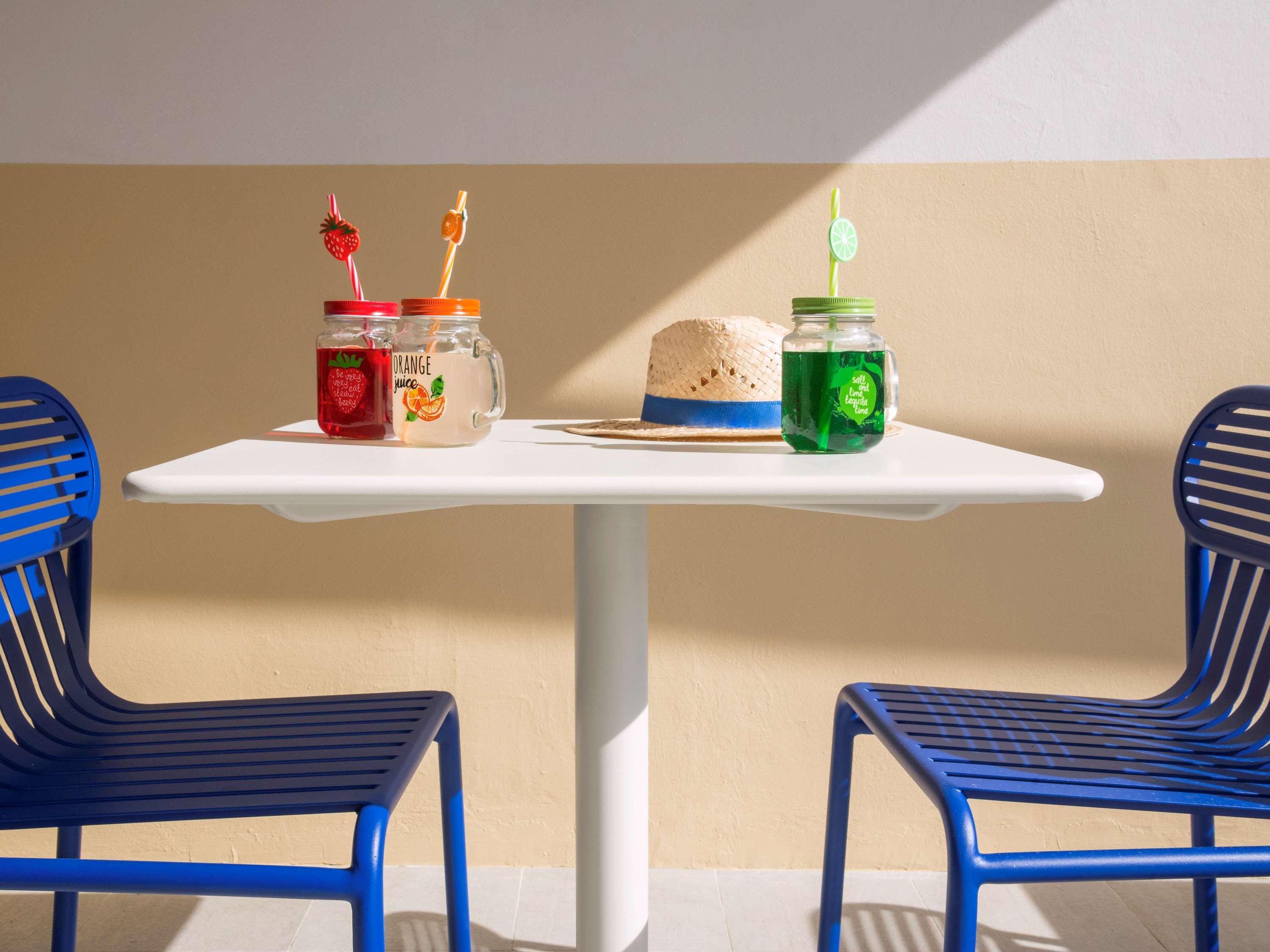 Ibis Styles Cap 3000 Aeroport Saint-Laurent-du-Var